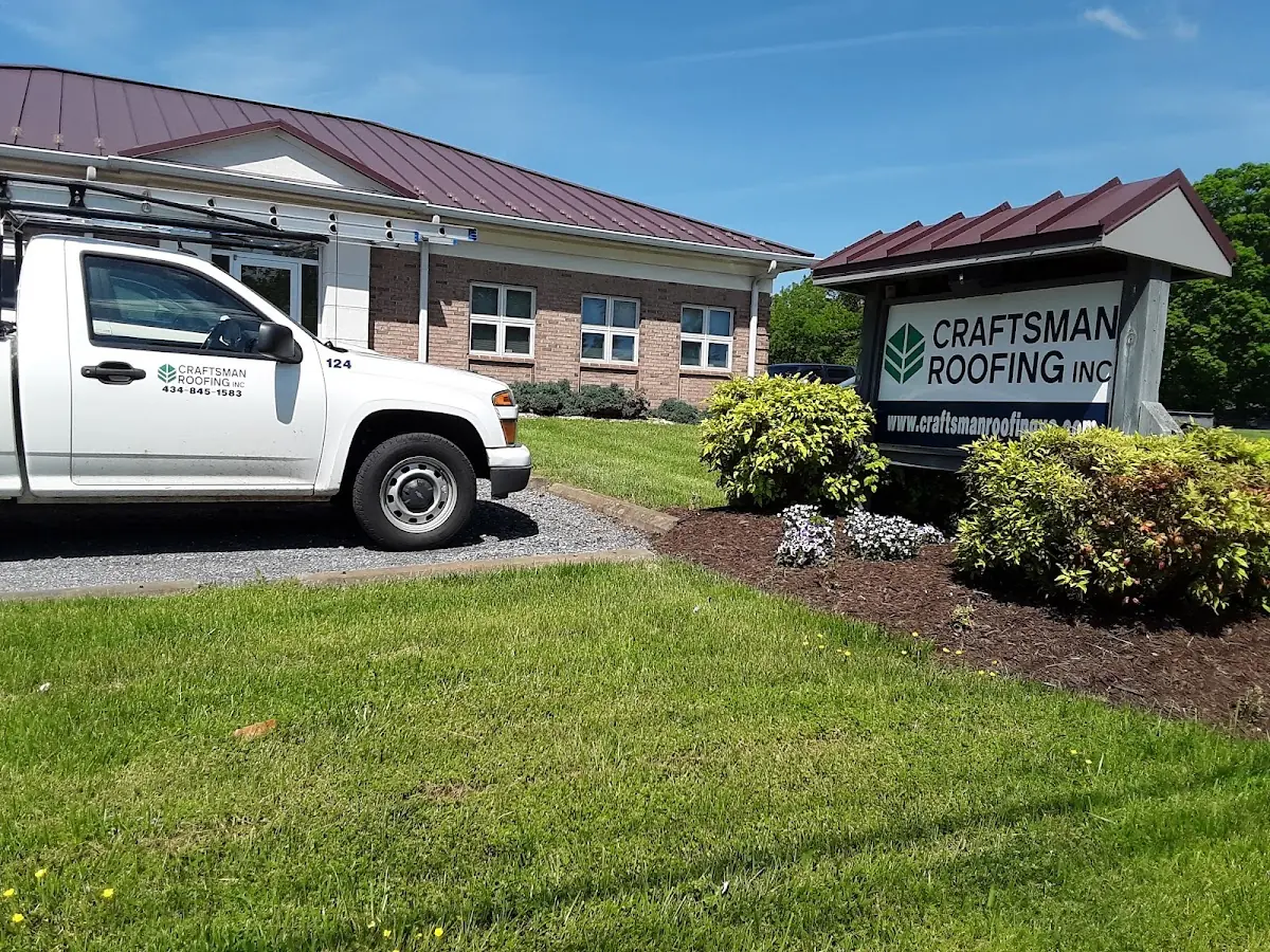 Quality Roof Inspection & Assessment by experienced craftsmen in Netcong